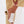 Laden Sie das Bild in den Galerie-Viewer,  Pantoletten model 214711 Step in style 

