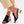 Laden Sie das Bild in den Galerie-Viewer,  Pantoletten model 214712 Step in style 
