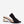 Laden Sie das Bild in den Galerie-Viewer,  Pantoletten model 214712 Step in style 
