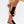 Laden Sie das Bild in den Galerie-Viewer,  Pantoletten model 214712 Step in style 
