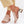 Laden Sie das Bild in den Galerie-Viewer,  Pantoletten model 214713 Step in style 
