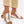 Laden Sie das Bild in den Galerie-Viewer,  Pantoletten model 214714 Step in style 
