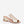 Laden Sie das Bild in den Galerie-Viewer,  Pantoletten model 214714 Step in style 
