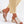 Laden Sie das Bild in den Galerie-Viewer,  Pantoletten model 214714 Step in style 
