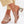 Laden Sie das Bild in den Galerie-Viewer,  Pantoletten model 214715 Step in style 
