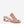 Laden Sie das Bild in den Galerie-Viewer,  Pantoletten model 214715 Step in style 
