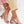 Laden Sie das Bild in den Galerie-Viewer,  Pantoletten model 214715 Step in style 
