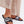 Laden Sie das Bild in den Galerie-Viewer,  Pantoletten model 214716 Step in style 
