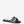 Laden Sie das Bild in den Galerie-Viewer,  Pantoletten model 214716 Step in style 
