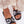 Laden Sie das Bild in den Galerie-Viewer,  Pantoletten model 214716 Step in style 
