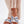 Laden Sie das Bild in den Galerie-Viewer,  Pantoletten model 214717 Step in style 
