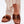 Laden Sie das Bild in den Galerie-Viewer,  Pantoletten model 214718 Step in style 
