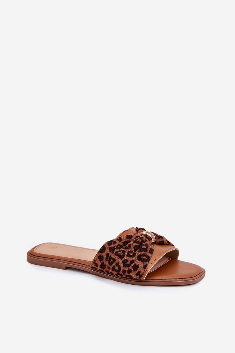  Pantoletten model 214718 Step in style 