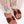 Laden Sie das Bild in den Galerie-Viewer,  Pantoletten model 214718 Step in style 
