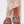 Laden Sie das Bild in den Galerie-Viewer,  Pantoletten model 214719 Step in style 

