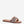 Laden Sie das Bild in den Galerie-Viewer,  Pantoletten model 214719 Step in style 
