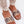 Laden Sie das Bild in den Galerie-Viewer,  Pantoletten model 214719 Step in style 
