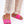 Laden Sie das Bild in den Galerie-Viewer,  Pantoletten model 214720 Step in style 
