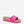 Laden Sie das Bild in den Galerie-Viewer,  Pantoletten model 214720 Step in style 
