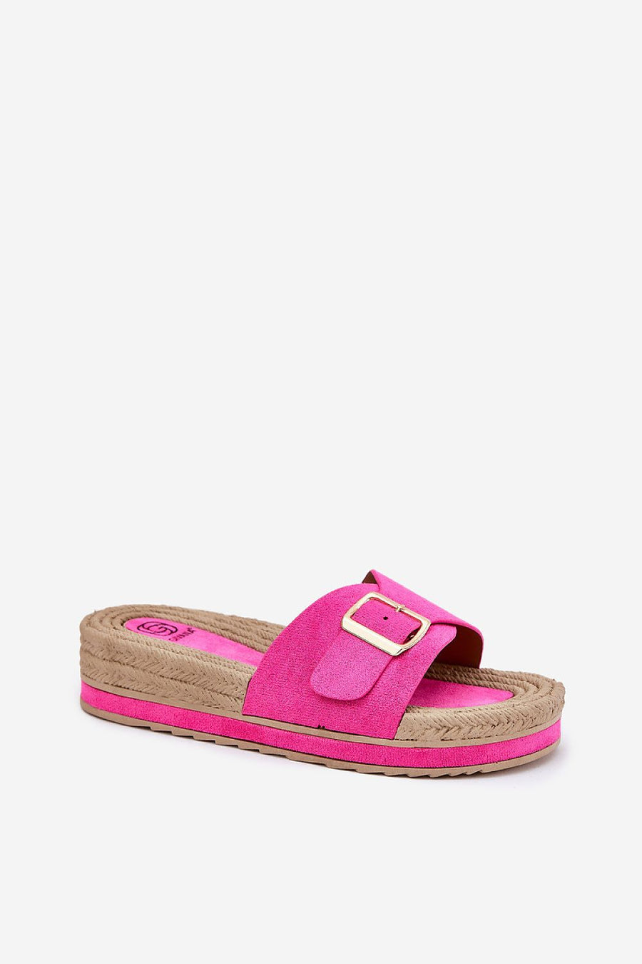  Pantoletten model 214720 Step in style 