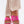 Laden Sie das Bild in den Galerie-Viewer,  Pantoletten model 214720 Step in style 
