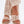 Laden Sie das Bild in den Galerie-Viewer,  Pantoletten model 214721 Step in style 
