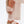 Laden Sie das Bild in den Galerie-Viewer,  Pantoletten model 214721 Step in style 
