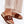 Laden Sie das Bild in den Galerie-Viewer,  Pantoletten model 214722 Step in style 

