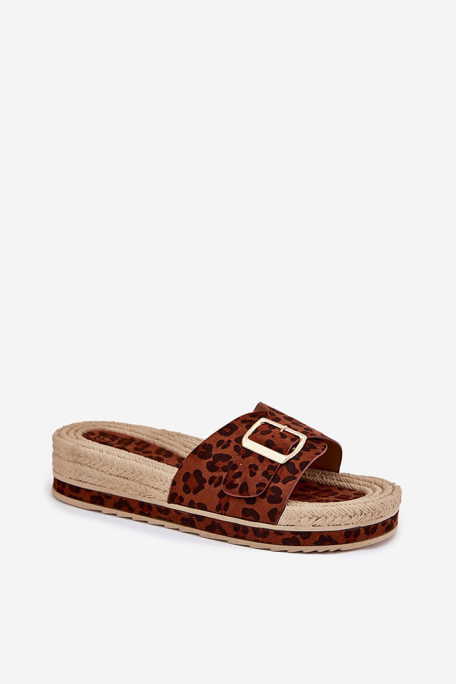  Pantoletten model 214722 Step in style 