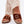Laden Sie das Bild in den Galerie-Viewer,  Pantoletten model 214722 Step in style 
