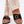 Laden Sie das Bild in den Galerie-Viewer,  Pantoletten model 214723 Step in style 
