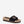 Laden Sie das Bild in den Galerie-Viewer,  Pantoletten model 214723 Step in style 
