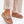 Laden Sie das Bild in den Galerie-Viewer,  Pantoletten model 214724 Step in style 
