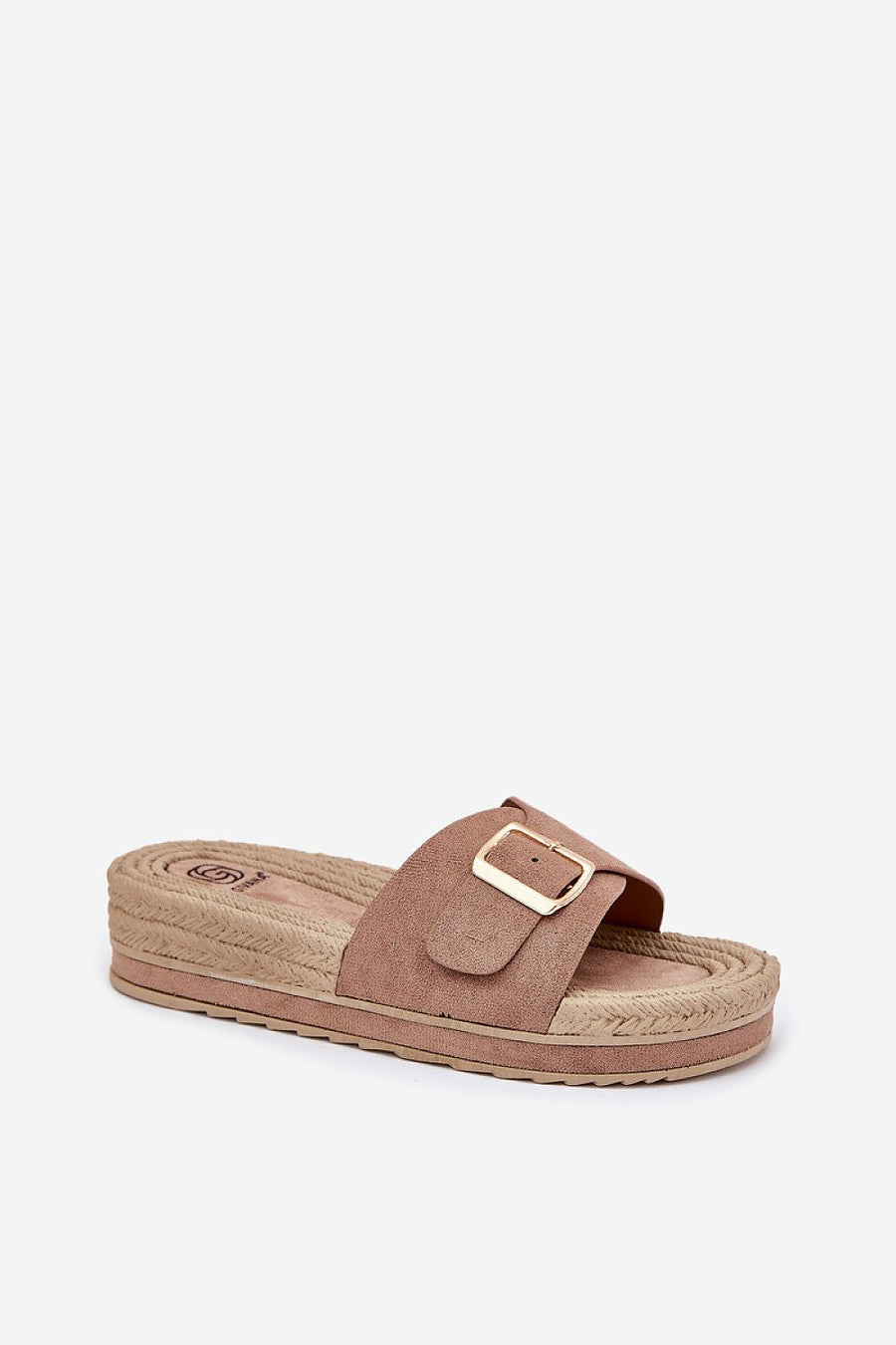  Pantoletten model 214724 Step in style 