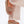 Laden Sie das Bild in den Galerie-Viewer,  Pantoletten model 214724 Step in style 
