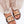 Laden Sie das Bild in den Galerie-Viewer,  Pantoletten model 214725 Step in style 

