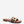 Laden Sie das Bild in den Galerie-Viewer,  Pantoletten model 214725 Step in style 
