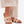 Laden Sie das Bild in den Galerie-Viewer,  Pantoletten model 214726 Step in style 
