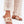 Laden Sie das Bild in den Galerie-Viewer,  Pantoletten model 214726 Step in style 
