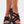Laden Sie das Bild in den Galerie-Viewer,  Sandalen model 214728 Step in style 
