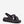 Laden Sie das Bild in den Galerie-Viewer,  Sandalen model 214728 Step in style 
