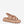 Laden Sie das Bild in den Galerie-Viewer,  Sandalen model 214729 Step in style 
