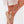 Laden Sie das Bild in den Galerie-Viewer,  Sandalen model 214729 Step in style 
