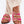 Laden Sie das Bild in den Galerie-Viewer,  Pantoletten model 214730 Step in style 
