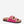 Laden Sie das Bild in den Galerie-Viewer,  Pantoletten model 214730 Step in style 
