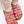 Laden Sie das Bild in den Galerie-Viewer,  Pantoletten model 214730 Step in style 
