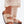 Laden Sie das Bild in den Galerie-Viewer,  Pantoletten model 214732 Step in style 
