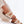 Laden Sie das Bild in den Galerie-Viewer,  Pantoletten model 214732 Step in style 
