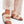 Laden Sie das Bild in den Galerie-Viewer,  Pantoletten model 214732 Step in style 
