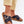 Laden Sie das Bild in den Galerie-Viewer,  Pantoletten model 214733 Step in style 

